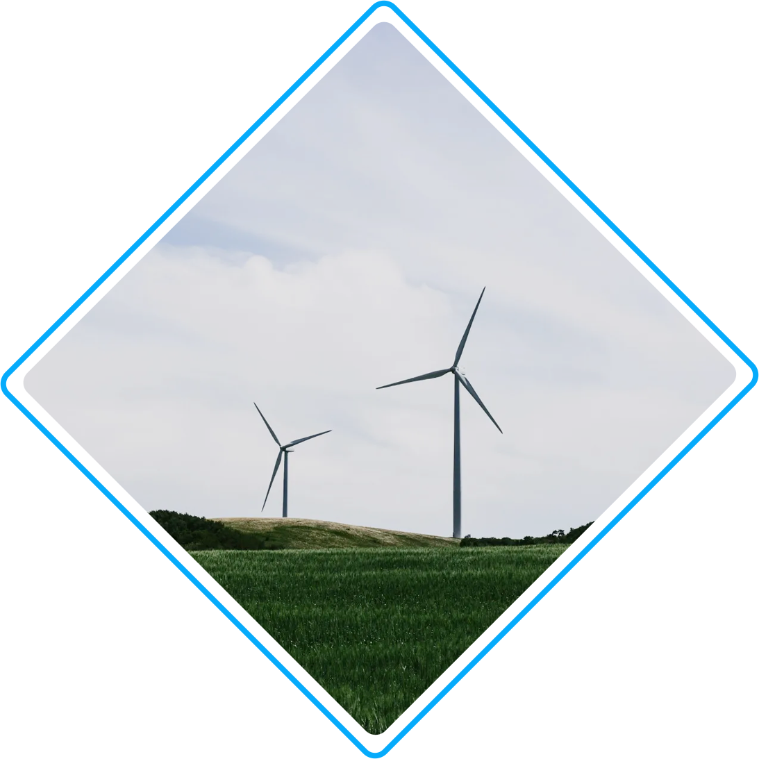 Maßgeschneiderte Solar-Power-Kits für Fernüberwachung, Telekommunikation, Landwirtschaft und Notfallbehebungen