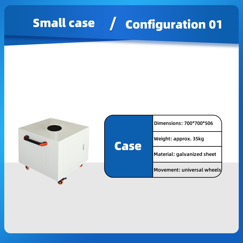 Manufacturer Mobile Surveillance Trailer with 100W Solar Panel for Remote Monitoring Applications