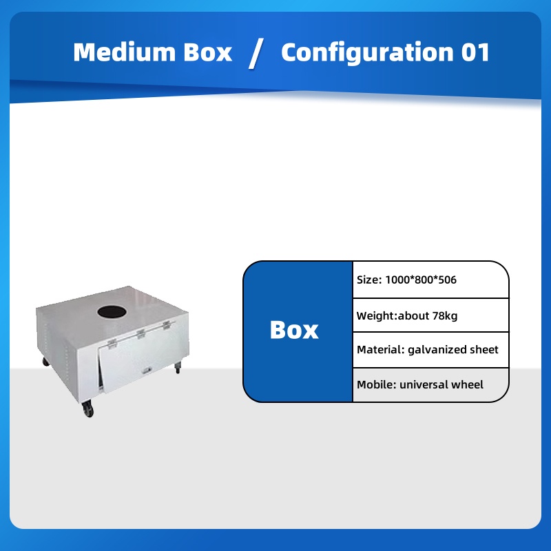 Mobile Surveillance Trailer with 3 Meters Pole for Remote Monitoring – Solar CCTV System China