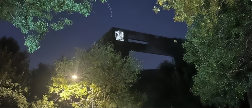 Solar-Powered CCTV System for Advertising Lighting and LED Signage | Shenzhen Kongfar Technology