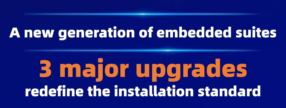 solar CCTV kit supplier from China showcasing embedded-mount design with pre-aligned brackets and IP66 waterproof housing for outdoor security