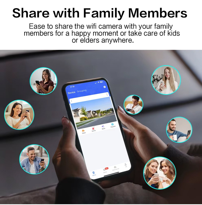 Solar-powered dual camera used across agricultural, rural, and construction site surveillance scenarios